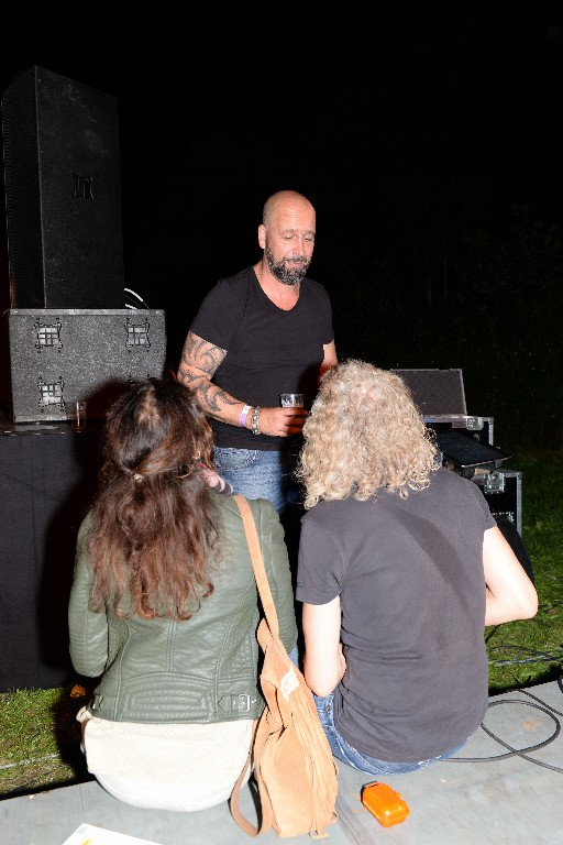 ../Images/Boeren, burgers en buitenlui zaterdag 426.jpg